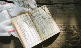 大包大揽的意思 大包大揽的同义词