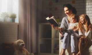 忧患馀生的意思 忧患馀生的意思解释