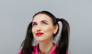 森系小清新女生文艺个性网名 森系小清新女生网名简短