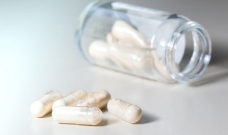 甲硝唑怎么读（口服甲硝唑怎么读）