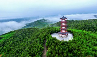 湖南耒阳怎么读 湖南耒阳念什么