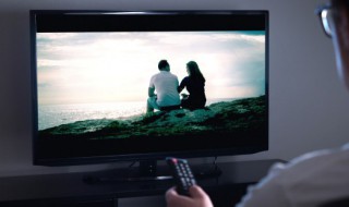 小当家剧情介绍（小当家 剧情）