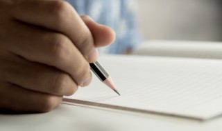 引风吹火的意思（引风吹火的意思解释）