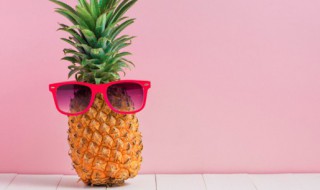 盐水泡菠萝能过夜吗 盐水泡菠萝能过夜吗能吃吗