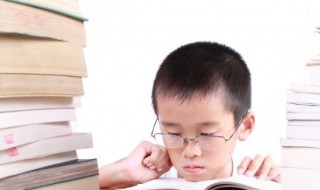 好的英文怎么写 美女你好的英文怎么写