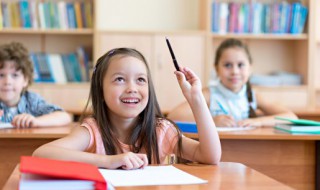 follow怎么读 follow怎么读音发音英语