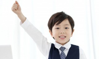 中文的英文怎么写 繁体中文的英文怎么写