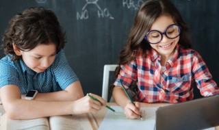 什么英文怎么写的（什么 英文怎么写的）