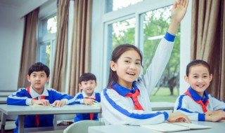 我是中国人英文怎么写（我是中国人英文怎么写单词）