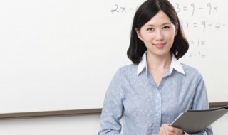 教师节快乐英文怎么写 教师节快乐英文怎么写的好看