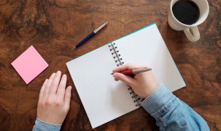 贲姓氏怎么读 贲怎么读