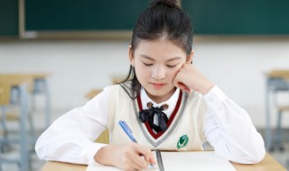 扑的组词 扯的组词