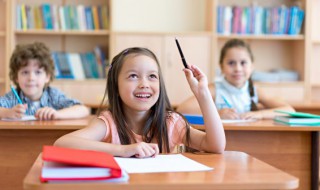 跸怎么读 蹀怎么读 什么意思