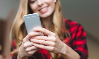 成熟的女性微信名字 成熟的女性微信名字优雅