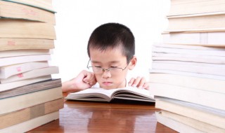 山涧的涧组词（涧组词）