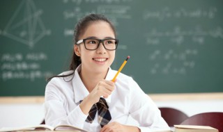 假多音字组词（假多音字组词和拼音怎么写）