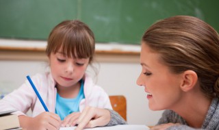 詹加偏旁组词 詹加什么偏旁组什么词