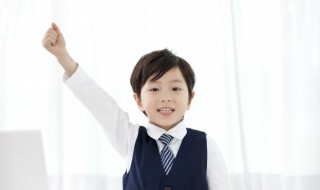 予组词 予组词和部首