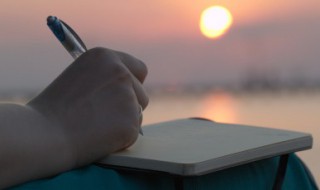 最现实的网名 最现实的网名大全