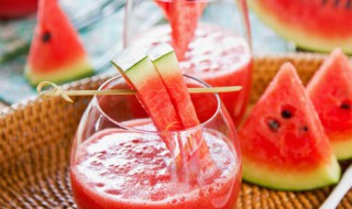 西瓜英文怎么读（菠萝英文怎么读）