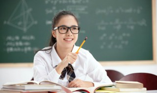 延的拼音和组词 延的拼音和组词语