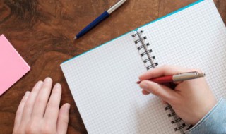 适合女人大气的抖音名字 适合女人大气的抖音名字两个字