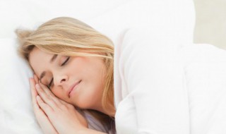 sleep怎么读(sleep怎么读音发音 音标)