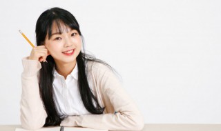 怄怎么读 怄怎么读音