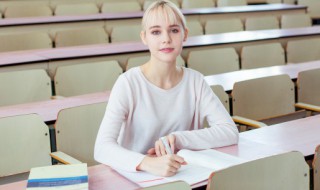 绫怎么读 绫怎么读什么意思