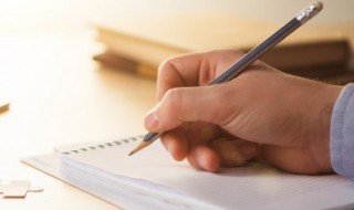 充满诗意的六字网名（充满诗意的六字网名女生）