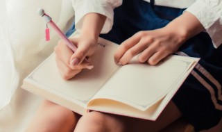 俗怎么组词 风俗的俗怎么组词