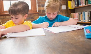 晴怎么组词 晴怎么组词二年级上册