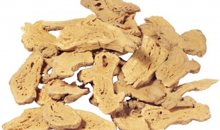 白术的功效与作用吃法(当归黄芪党参白术的功效与作用吃法)