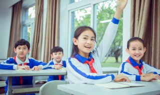 离世遁上的意思 死遁是什么意思中文是什么意思