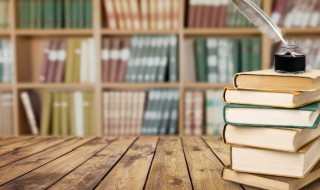 琴棋书画的意思 琴棋书画的意思是什么?(三年级