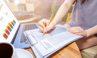 苦心经营的意思 苦心经营的意思解释