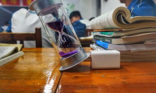 戌时怎么读 寅时怎么读