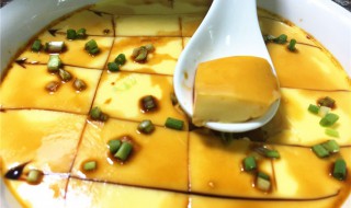 蒸豆腐鸡蛋的做法大全（蒸豆腐鸡蛋的做法大全窍门）