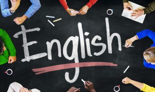 爱的英文怎么写 一生挚爱的英文怎么写