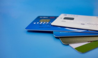 银行卡密码忘记了怎么办找回密码（银行卡密码忘记了怎么办找回密码手机号也换了）