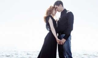 让我更好遇见你歌词（让我更好遇见你歌词完整版）