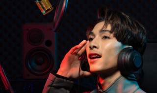 红灯绿踩了春光歌词（有红灯绿灯歌词的歌）