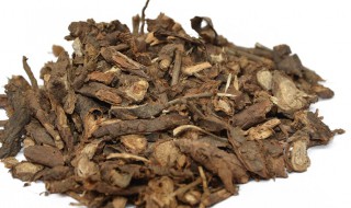 中药墓头回的功效与作用（中药墓头回的功效与作用及食用方法）