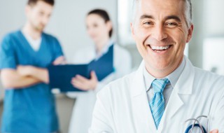 中药野豌豆的功效与作用 中药野豌豆的功效与作用图片