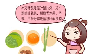 叶酸会导致便秘吗 叶酸会导致便秘吗?
