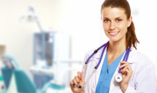 中药槐米的功效与作用 中药槐米的功效与作用是什么