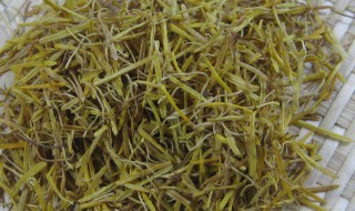 中药莲须的功效与作用 中药莲须的功效与作用及禁忌