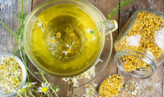 枸杞菊花桂花泡茶禁忌 桂圆枸杞菊花茶的禁忌