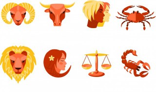 狮子座男生的性格分析和详解 狮子座男性格全面解析