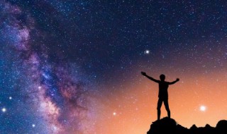 正能量语录经典短文 正能量经典语录短句